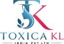 Toxica KL India Pvt. Ltd.